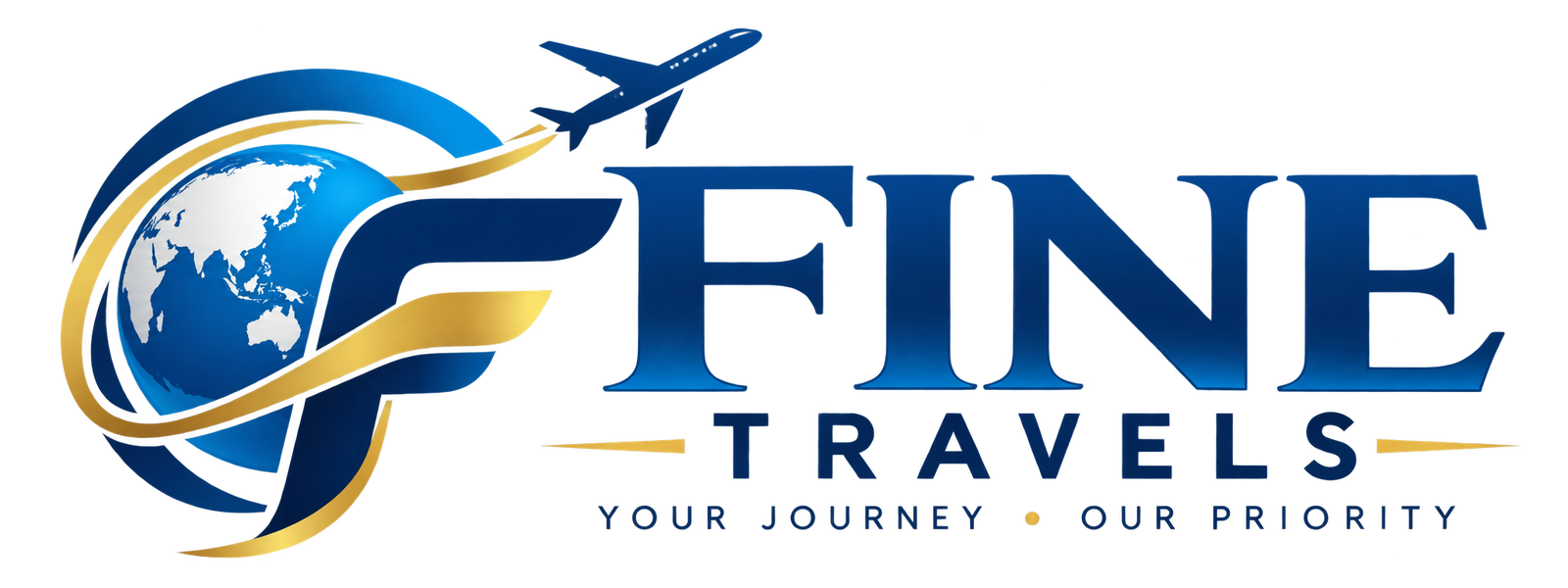 Fine Travels